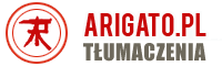 T�umacz chorwacki ROGO�NO
